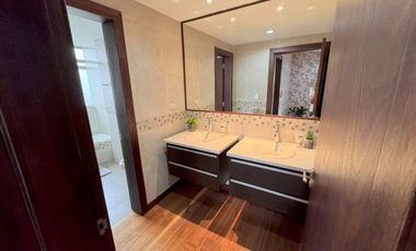 AMPLIO DEPARTAMENTO, GRAN TERRAZA PRIVADA, SECTOR AV. SOLANO - CUENCA