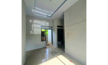 Dijual Rumah Murah di Tanjong dekat Lueng Bata & Pango - Harga Promo!