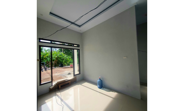 Dijual Rumah Murah di Tanjong dekat Lueng Bata & Pango - Harga Promo!