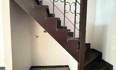 For Sale 1 Bedroom loft type Cambridge Village in pasig Cainta, Near sm megamall Podium Ortigas