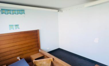 For Sale 1 Bedroom loft type Cambridge Village in pasig Cainta, Near sm megamall Podium Ortigas