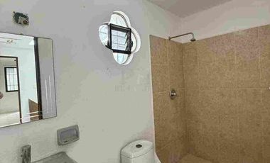 OPORTUNIDAD – CASA EN VENTA EN ZONA CÉNTRICA DE CANCÚN