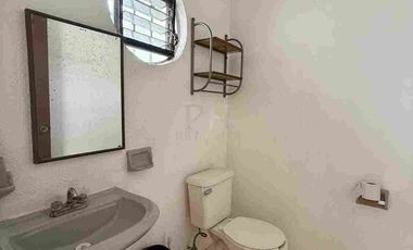 OPORTUNIDAD – CASA EN VENTA EN ZONA CÉNTRICA DE CANCÚN