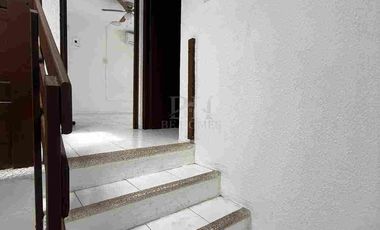 OPORTUNIDAD – CASA EN VENTA EN ZONA CÉNTRICA DE CANCÚN
