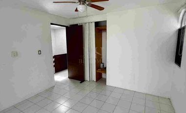 OPORTUNIDAD – CASA EN VENTA EN ZONA CÉNTRICA DE CANCÚN