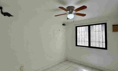 OPORTUNIDAD – CASA EN VENTA EN ZONA CÉNTRICA DE CANCÚN