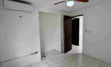 OPORTUNIDAD – CASA EN VENTA EN ZONA CÉNTRICA DE CANCÚN