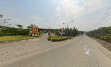 CASA EN AVENIDA FINCA LAS ROSAS, LAS FINCAS, VERACRUZ, MÉXICO ¡NO CRÉDITOS!