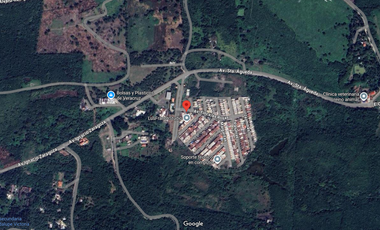 CASA EN AVENIDA FINCA LAS ROSAS, LAS FINCAS, VERACRUZ, MÉXICO ¡NO CRÉDITOS!