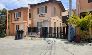 For rent or for Sale House in Davao City
