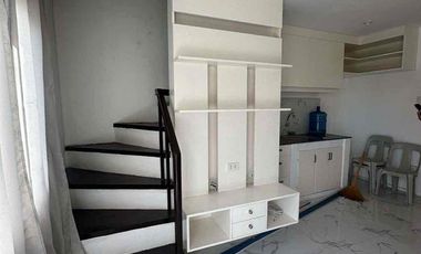 For rent or for Sale House in Davao City