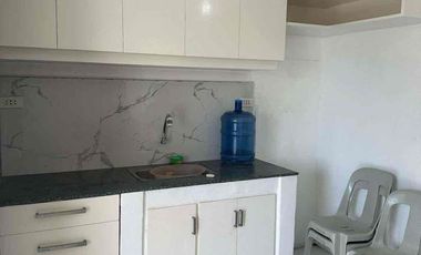 For rent or for Sale House in Davao City