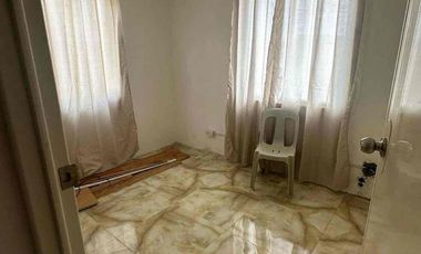 For rent or for Sale House in Davao City