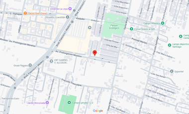 CASA EN CALLE VILLA OLIVO, CUAUTITLÁN, ESTADO DE MÉXICO ¡NO CRÉDITOS!