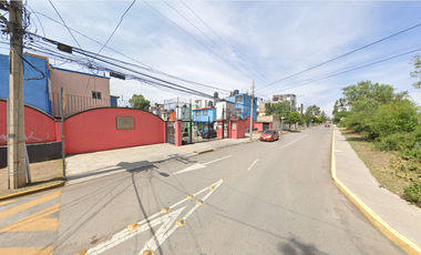 CASA EN CALLE VILLA OLIVO, CUAUTITLÁN, ESTADO DE MÉXICO ¡NO CRÉDITOS!