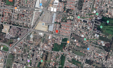 CASA EN CALLE VILLA OLIVO, CUAUTITLÁN, ESTADO DE MÉXICO ¡NO CRÉDITOS!