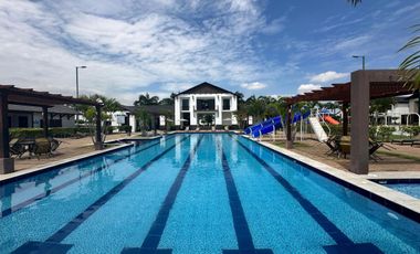 En venta terreno en Urb.Isla Celeste en Etapa Babor.