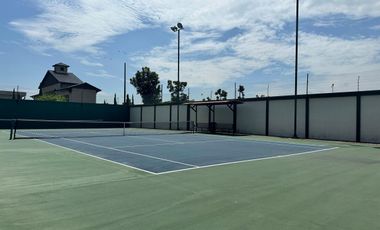 En venta terreno en Urb.Isla Celeste en Etapa Babor.