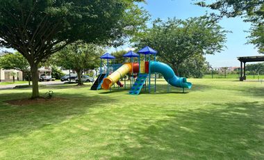 En venta terreno en Urb.Isla Celeste en Etapa Babor.