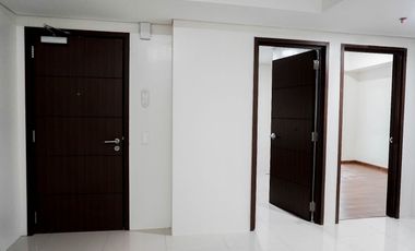 2 Bedrooms  Condo Unit with Balcony for Sale in Shaw Boulevard, Mandaluyong City