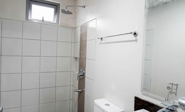 2 Bedrooms  Condo Unit with Balcony for Sale in Shaw Boulevard, Mandaluyong City