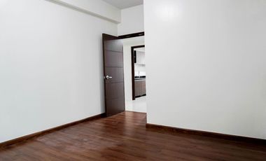 2 Bedrooms  Condo Unit with Balcony for Sale in Shaw Boulevard, Mandaluyong City