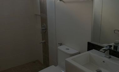 2 Bedrooms  Condo Unit with Balcony for Sale in Shaw Boulevard, Mandaluyong City