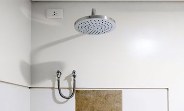 2 Bedrooms  Condo Unit with Balcony for Sale in Shaw Boulevard, Mandaluyong City