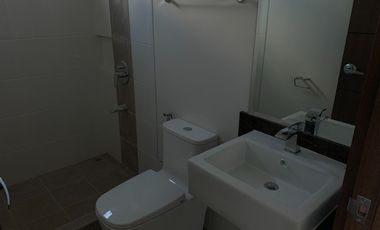 2 Bedrooms  Condo Unit with Balcony for Sale in Shaw Boulevard, Mandaluyong City