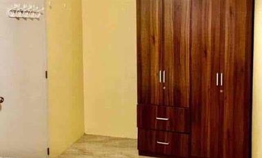 fully furnished house for rent in Davao