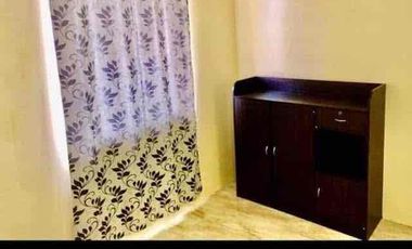 fully furnished house for rent in Davao