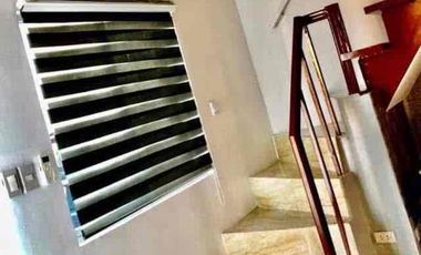 fully furnished house for rent in Davao