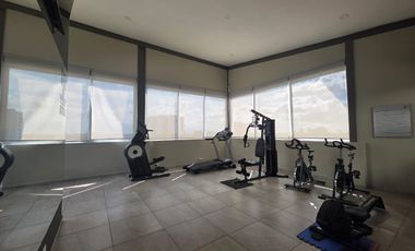 RENTO PENTHOUSE AREA TABASCO 2000