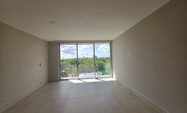 RENTO PENTHOUSE AREA TABASCO 2000