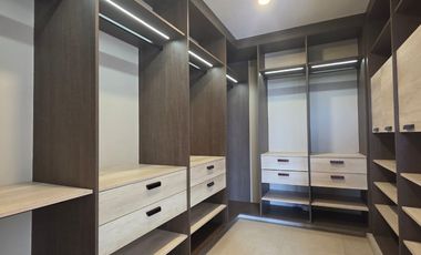 RENTO PENTHOUSE AREA TABASCO 2000