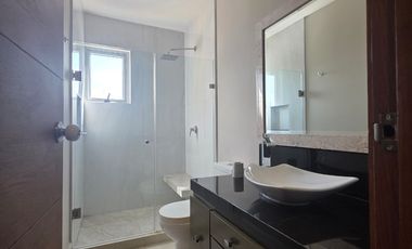 RENTO PENTHOUSE AREA TABASCO 2000