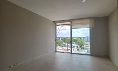 RENTO PENTHOUSE AREA TABASCO 2000