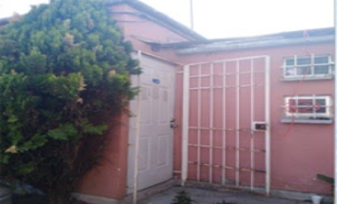 Casa en venta en Santiago Segunda Sección, Zumpango de Ocampo