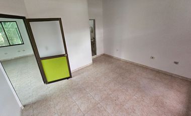 BODEGA  EN ARRIENDO PROVENZA