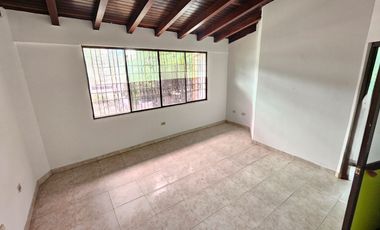 BODEGA  EN ARRIENDO PROVENZA