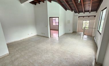 BODEGA  EN ARRIENDO PROVENZA
