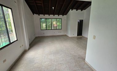 BODEGA  EN ARRIENDO PROVENZA