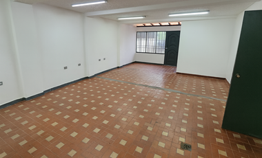 BODEGA  EN ARRIENDO PROVENZA