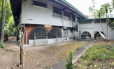 House for sale in Dasmariñas, Metro Manila