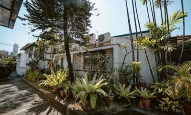For Sale: Green Valley Townhouse VV1