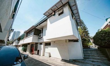 For Sale: Green Valley Townhouse VV1