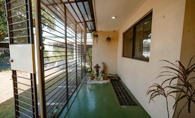 For Sale: Green Valley Townhouse VV1