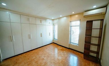 For Sale: Green Valley Townhouse VV1