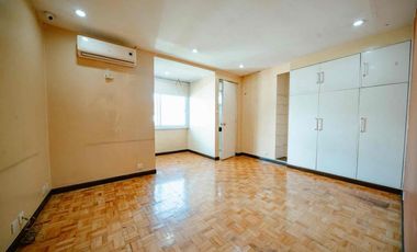 For Sale: Green Valley Townhouse VV1