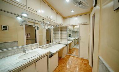 For Sale: Green Valley Townhouse VV1